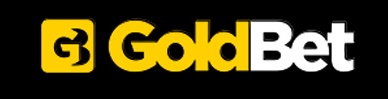 Goldbet Casino